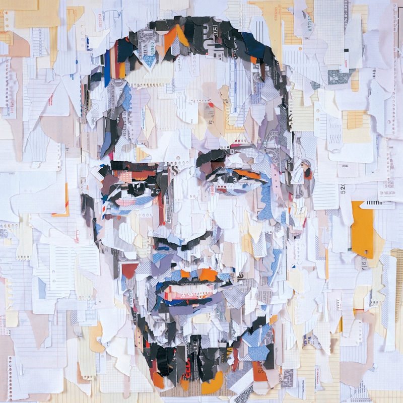T.I. Ft. Justin Timberlake